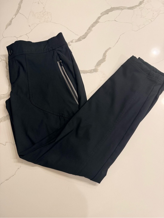 Columbia Pants - Columbia Womens Switchback Trail/Hike Performance Pants